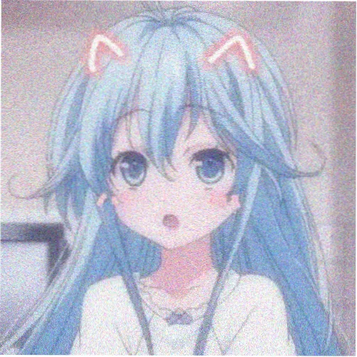 读者 木野 的头像