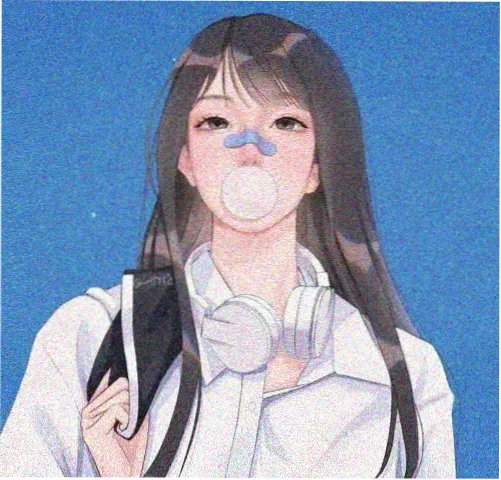 读者 阿澈 的头像